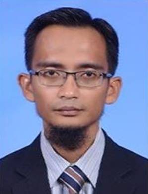 A/Prof. Dr. Ariff Sharifudin